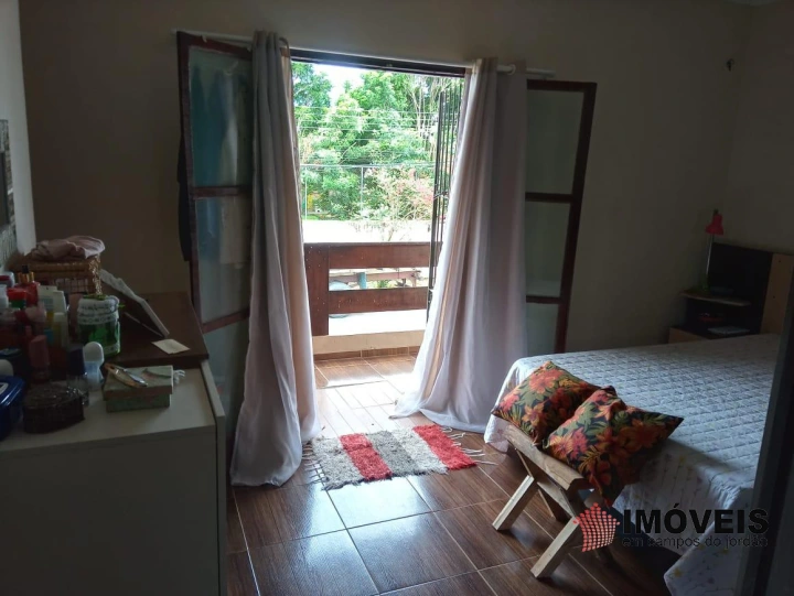 Imagem da galeria de fotos: Casa Residencial para Venda - Pindamonhangaba, Ribeirão Grande - REF: 2166