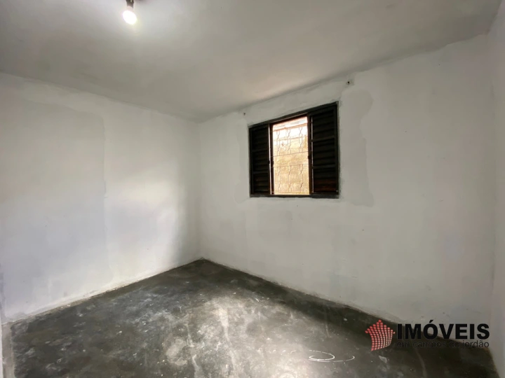 Casa Residencial para Venda - Taubaté, Água Quente - REF: 2179 Imagem da galeria de fotos: Casa Residencial para Venda - Taubaté, Água Quente - REF: 2179