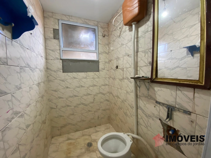 Casa Residencial para Venda - Taubaté, Água Quente - REF: 2179 Imagem da galeria de fotos: Casa Residencial para Venda - Taubaté, Água Quente - REF: 2179