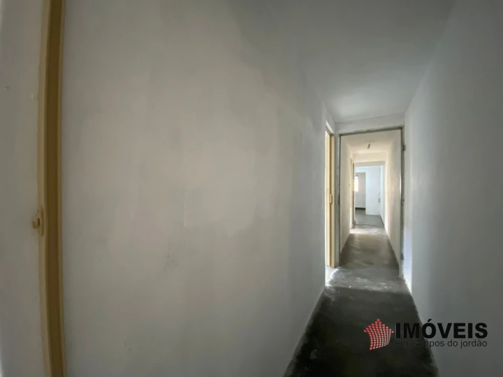 Casa Residencial para Venda - Taubaté, Água Quente - REF: 2179 Imagem da galeria de fotos: Casa Residencial para Venda - Taubaté, Água Quente - REF: 2179