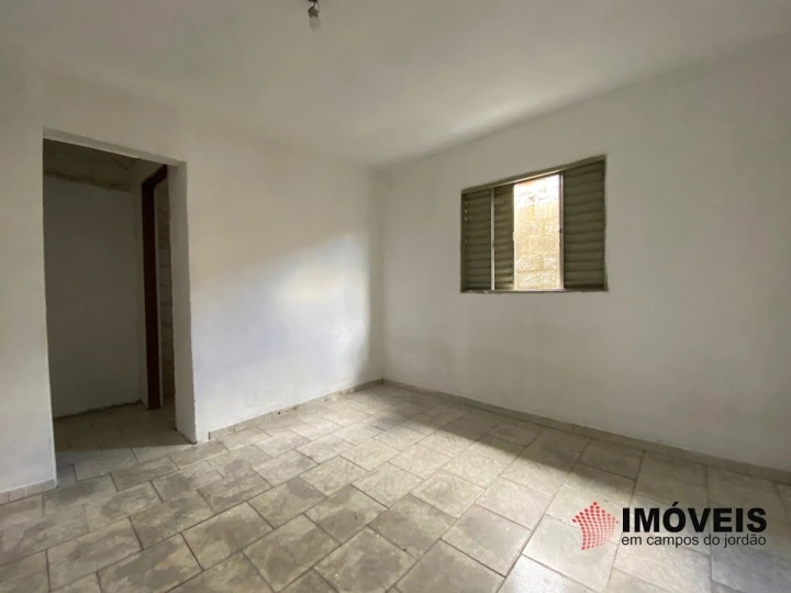 Casa Residencial para Venda - Taubaté, Água Quente - REF: 2179 Imagem da galeria de fotos: Casa Residencial para Venda - Taubaté, Água Quente - REF: 2179