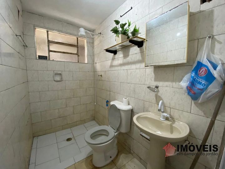 Casa Residencial para Venda - Taubaté, Água Quente - REF: 2179 Imagem da galeria de fotos: Casa Residencial para Venda - Taubaté, Água Quente - REF: 2179