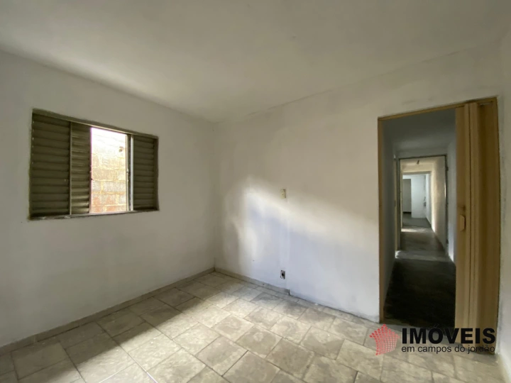 Casa Residencial para Venda - Taubaté, Água Quente - REF: 2179 Imagem da galeria de fotos: Casa Residencial para Venda - Taubaté, Água Quente - REF: 2179