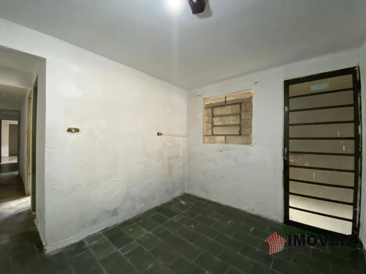 Casa Residencial para Venda - Taubaté, Água Quente - REF: 2179 Imagem da galeria de fotos: Casa Residencial para Venda - Taubaté, Água Quente - REF: 2179