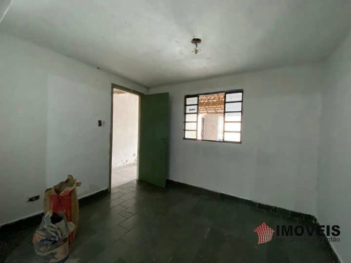 Casa Residencial para Venda - Taubaté, Água Quente - REF: 2179 Imagem da galeria de fotos: Casa Residencial para Venda - Taubaté, Água Quente - REF: 2179