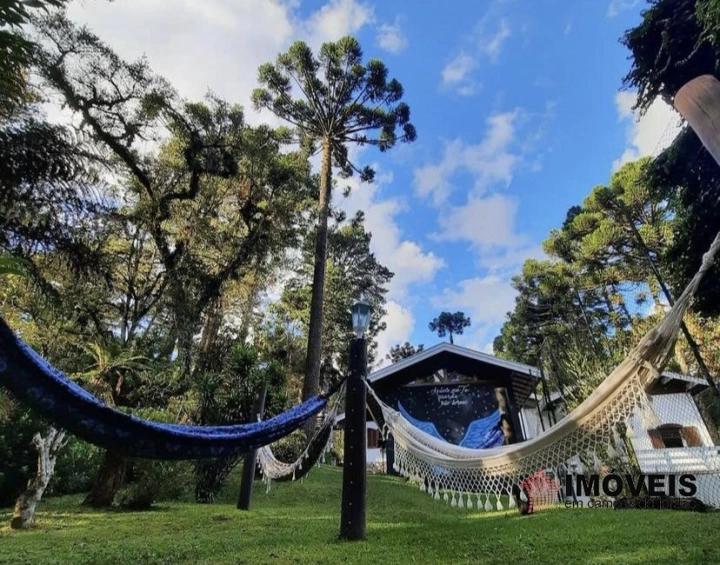 Casa Residencial para Venda - Campos do Jordão, Jardim Embaixador - REF: 2168 Imagem da galeria de fotos: Casa Residencial para Venda - Campos do Jordão, Jardim Embaixador - REF: 2168