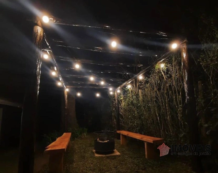 Casa Residencial para Venda - Campos do Jordão, Jardim Embaixador - REF: 2168 Imagem da galeria de fotos: Casa Residencial para Venda - Campos do Jordão, Jardim Embaixador - REF: 2168