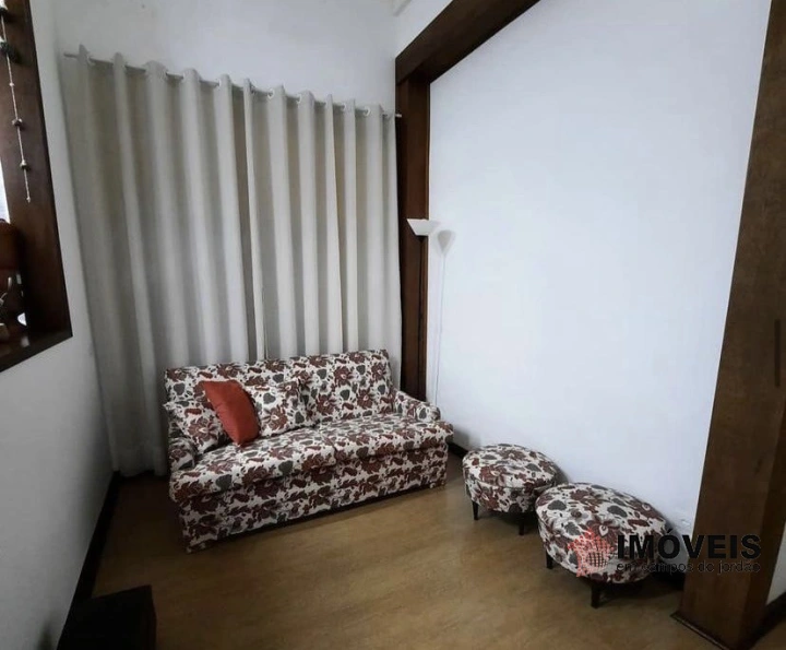 Casa Residencial para Venda - Campos do Jordão, Jardim Embaixador - REF: 2168 Imagem da galeria de fotos: Casa Residencial para Venda - Campos do Jordão, Jardim Embaixador - REF: 2168