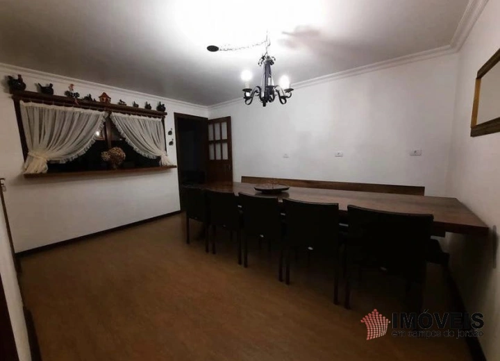 Casa Residencial para Venda - Campos do Jordão, Jardim Embaixador - REF: 2168 Imagem da galeria de fotos: Casa Residencial para Venda - Campos do Jordão, Jardim Embaixador - REF: 2168