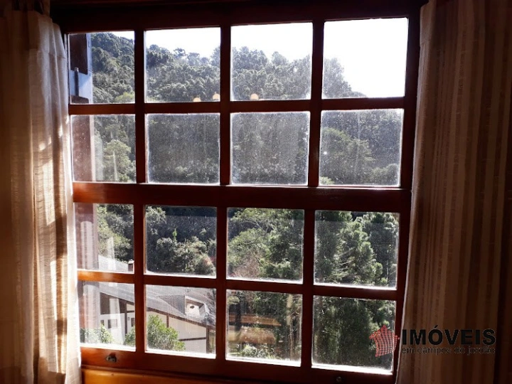 Apartamento Residencial para Venda - Campos do Jordão, Morro do Elefante - REF: 2185 Imagem da galeria de fotos: Apartamento Residencial para Venda - Campos do Jordão, Morro do Elefante - REF: 2185