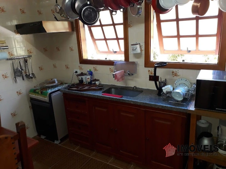 Apartamento Residencial para Venda - Campos do Jordão, Morro do Elefante - REF: 2185 Imagem da galeria de fotos: Apartamento Residencial para Venda - Campos do Jordão, Morro do Elefante - REF: 2185