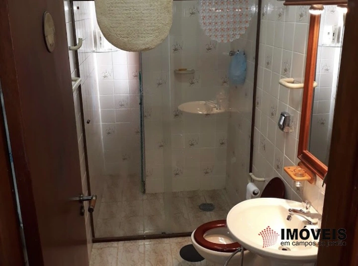 Apartamento Residencial para Venda - Campos do Jordão, Morro do Elefante - REF: 2185 Imagem da galeria de fotos: Apartamento Residencial para Venda - Campos do Jordão, Morro do Elefante - REF: 2185