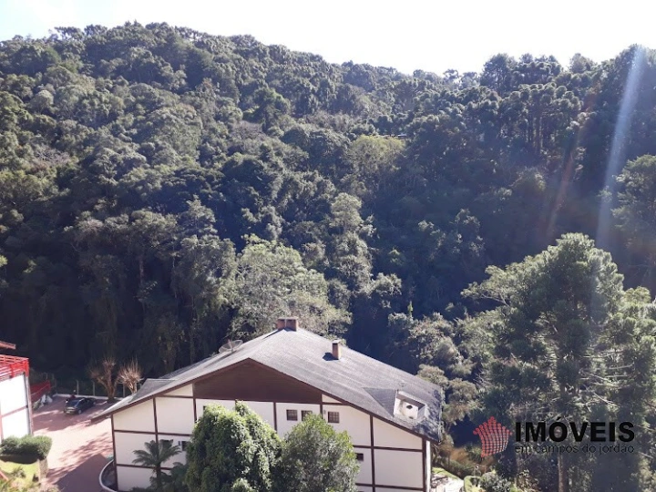 Apartamento Residencial para Venda - Campos do Jordão, Morro do Elefante - REF: 2185 Imagem da galeria de fotos: Apartamento Residencial para Venda - Campos do Jordão, Morro do Elefante - REF: 2185