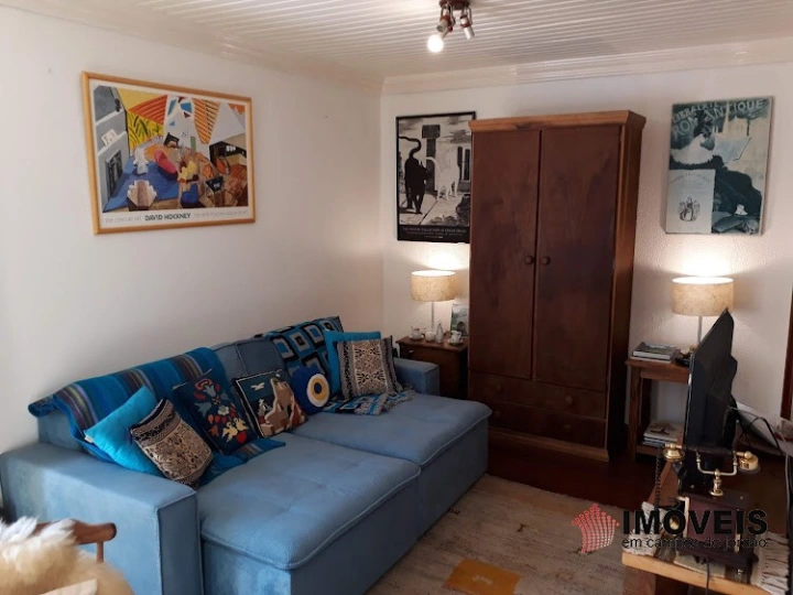 Apartamento Residencial para Venda - Campos do Jordão, Morro do Elefante - REF: 2185 Imagem da galeria de fotos: Apartamento Residencial para Venda - Campos do Jordão, Morro do Elefante - REF: 2185