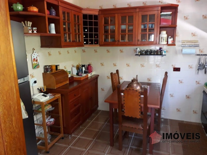 Apartamento Residencial para Venda - Campos do Jordão, Morro do Elefante - REF: 2185 Imagem da galeria de fotos: Apartamento Residencial para Venda - Campos do Jordão, Morro do Elefante - REF: 2185