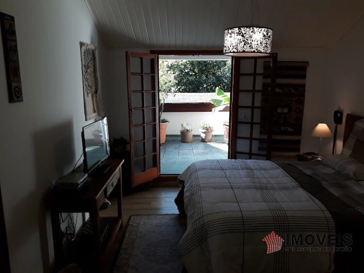 Apartamento Residencial para Venda - Campos do Jordão, Morro do Elefante - REF: 2185 Imagem da galeria de fotos: Apartamento Residencial para Venda - Campos do Jordão, Morro do Elefante - REF: 2185