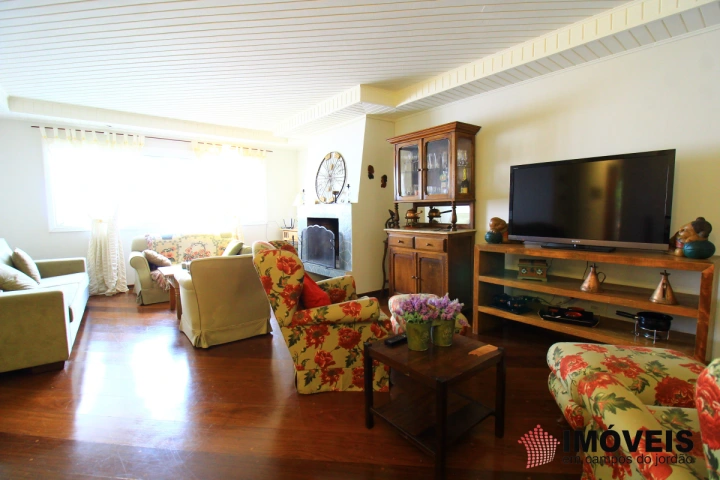 Apartamento Residencial para Venda - Campos do Jordão, Jaguaribe - REF: 2186 Imagem da galeria de fotos: Apartamento Residencial para Venda - Campos do Jordão, Jaguaribe - REF: 2186