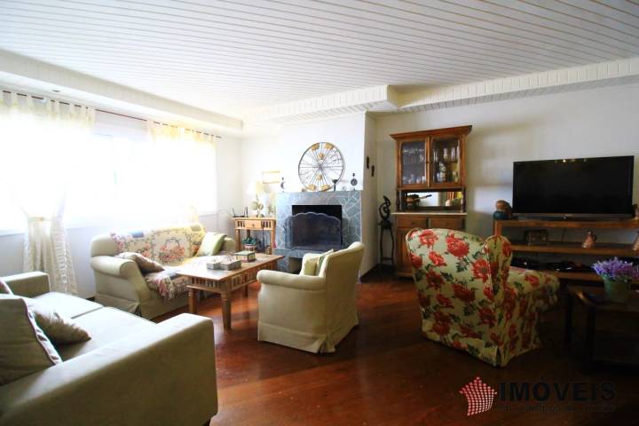 Apartamento Residencial para Venda - Campos do Jordão, Jaguaribe - REF: 2186 Imagem da galeria de fotos: Apartamento Residencial para Venda - Campos do Jordão, Jaguaribe - REF: 2186