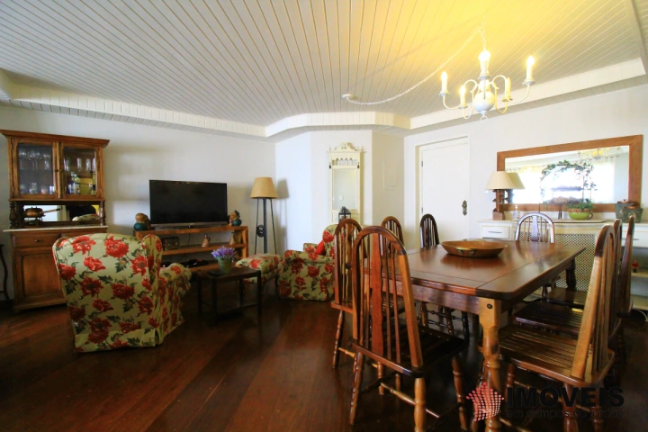 Apartamento Residencial para Venda - Campos do Jordão, Jaguaribe - REF: 2186 Imagem da galeria de fotos: Apartamento Residencial para Venda - Campos do Jordão, Jaguaribe - REF: 2186