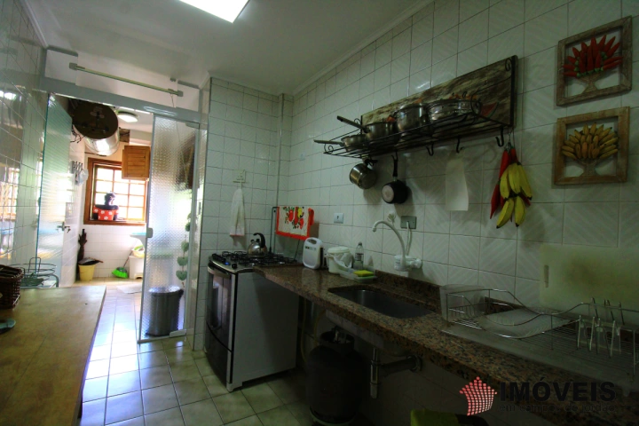 Apartamento Residencial para Venda - Campos do Jordão, Jaguaribe - REF: 2186 Imagem da galeria de fotos: Apartamento Residencial para Venda - Campos do Jordão, Jaguaribe - REF: 2186