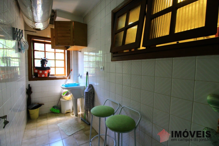 Apartamento Residencial para Venda - Campos do Jordão, Jaguaribe - REF: 2186 Imagem da galeria de fotos: Apartamento Residencial para Venda - Campos do Jordão, Jaguaribe - REF: 2186