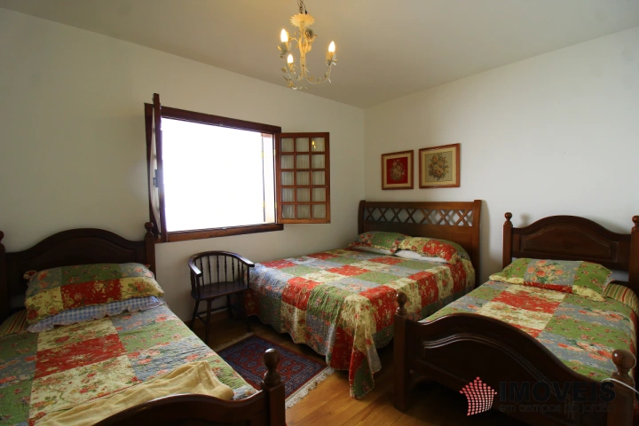 Apartamento Residencial para Venda - Campos do Jordão, Jaguaribe - REF: 2186 Imagem da galeria de fotos: Apartamento Residencial para Venda - Campos do Jordão, Jaguaribe - REF: 2186