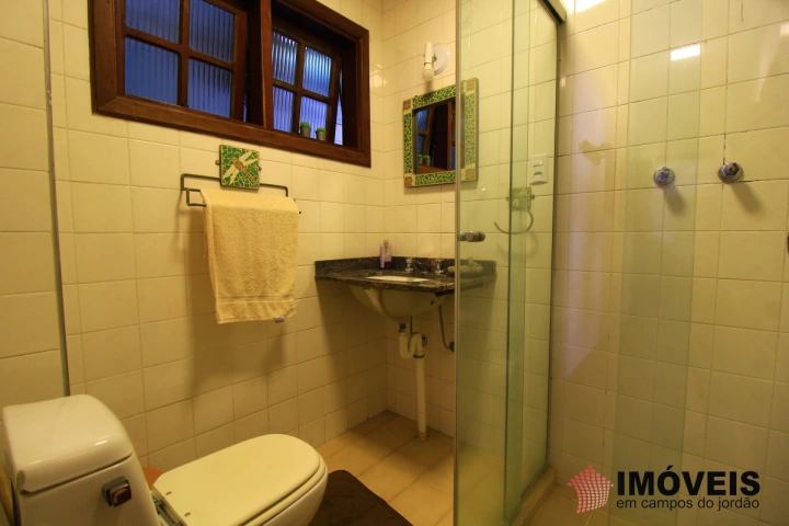 Apartamento Residencial para Venda - Campos do Jordão, Jaguaribe - REF: 2186 Imagem da galeria de fotos: Apartamento Residencial para Venda - Campos do Jordão, Jaguaribe - REF: 2186