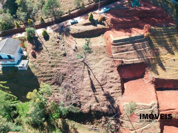 Terreno/Lote Residencial para Venda - Campos do Jordão, Umuarama - REF: 2189 Imagem da galeria de fotos: Terreno/Lote Residencial para Venda - Campos do Jordão, Umuarama - REF: 2189