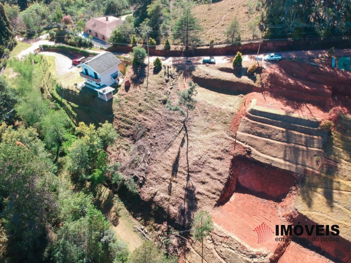 Terreno/Lote Residencial para Venda - Campos do Jordão, Umuarama - REF: 2189 Imagem da galeria de fotos: Terreno/Lote Residencial para Venda - Campos do Jordão, Umuarama - REF: 2189