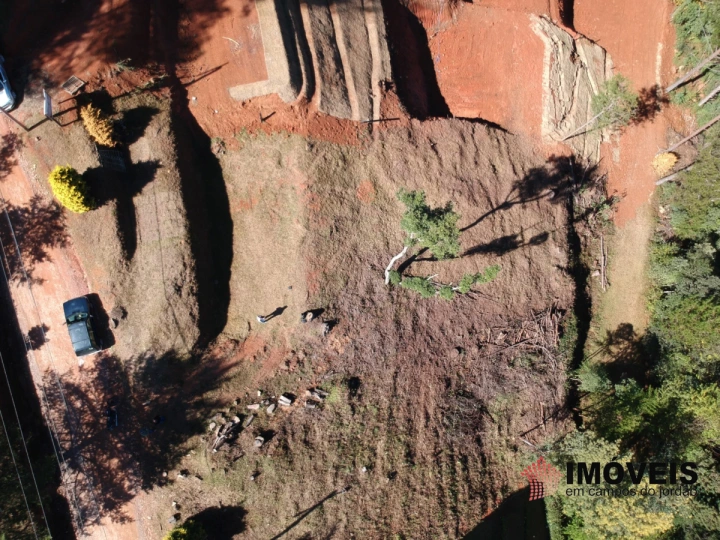 Terreno/Lote Residencial para Venda - Campos do Jordão, Umuarama - REF: 2189 Imagem da galeria de fotos: Terreno/Lote Residencial para Venda - Campos do Jordão, Umuarama - REF: 2189