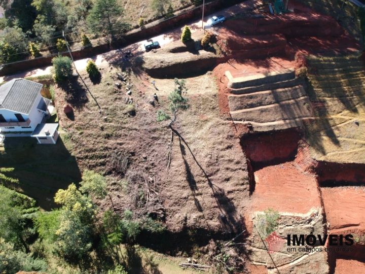 Terreno/Lote Residencial para Venda - Campos do Jordão, Umuarama - REF: 2189 Imagem da galeria de fotos: Terreno/Lote Residencial para Venda - Campos do Jordão, Umuarama - REF: 2189