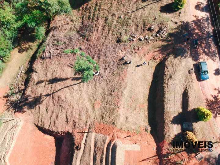 Terreno/Lote Residencial para Venda - Campos do Jordão, Umuarama - REF: 2189 Imagem da galeria de fotos: Terreno/Lote Residencial para Venda - Campos do Jordão, Umuarama - REF: 2189