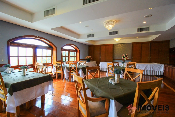 Apartamento Residencial para Venda - Campos do Jordão, Alto do Capivari - REF: 2187 Imagem da galeria de fotos: Apartamento Residencial para Venda - Campos do Jordão, Alto do Capivari - REF: 2187