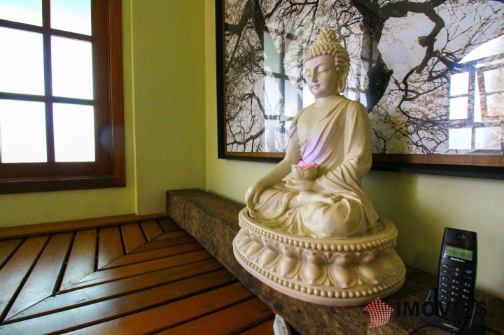 Apartamento Residencial para Venda - Campos do Jordão, Alto do Capivari - REF: 2187 Imagem da galeria de fotos: Apartamento Residencial para Venda - Campos do Jordão, Alto do Capivari - REF: 2187