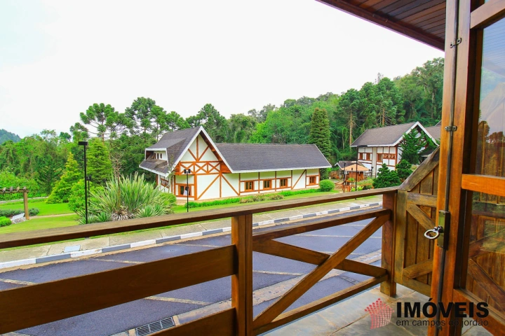 Apartamento Residencial para Venda - Campos do Jordão, Alto do Capivari - REF: 2187 Imagem da galeria de fotos: Apartamento Residencial para Venda - Campos do Jordão, Alto do Capivari - REF: 2187