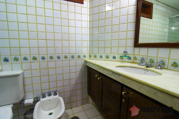 Apartamento Residencial para Venda - Campos do Jordão, Alto do Capivari - REF: 2187 Imagem da galeria de fotos: Apartamento Residencial para Venda - Campos do Jordão, Alto do Capivari - REF: 2187