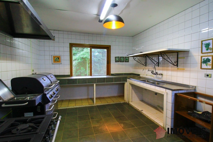 Apartamento Residencial para Venda - Campos do Jordão, Alto do Capivari - REF: 2187 Imagem da galeria de fotos: Apartamento Residencial para Venda - Campos do Jordão, Alto do Capivari - REF: 2187