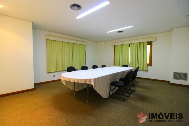 Apartamento Residencial para Venda - Campos do Jordão, Alto do Capivari - REF: 2187 Imagem da galeria de fotos: Apartamento Residencial para Venda - Campos do Jordão, Alto do Capivari - REF: 2187