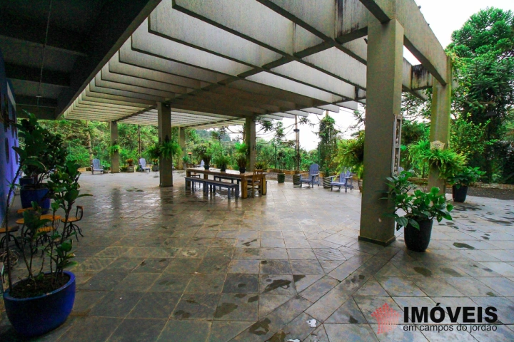 Apartamento Residencial para Venda - Campos do Jordão, Alto do Capivari - REF: 2187 Imagem da galeria de fotos: Apartamento Residencial para Venda - Campos do Jordão, Alto do Capivari - REF: 2187