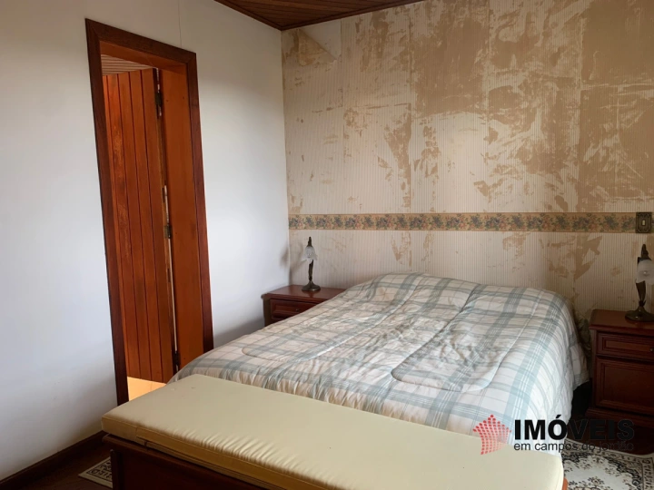 Apartamento Residencial para Venda - Campos do Jordão, Vila Everest - REF: 2198 Imagem da galeria de fotos: Apartamento Residencial para Venda - Campos do Jordão, Vila Everest - REF: 2198