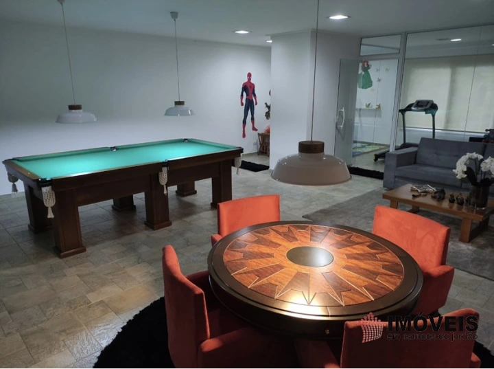 Apartamento Residencial para Venda - Campos do Jordão, Recanto Feliz - REF: 2201 Imagem da galeria de fotos: Apartamento Residencial para Venda - Campos do Jordão, Recanto Feliz - REF: 2201