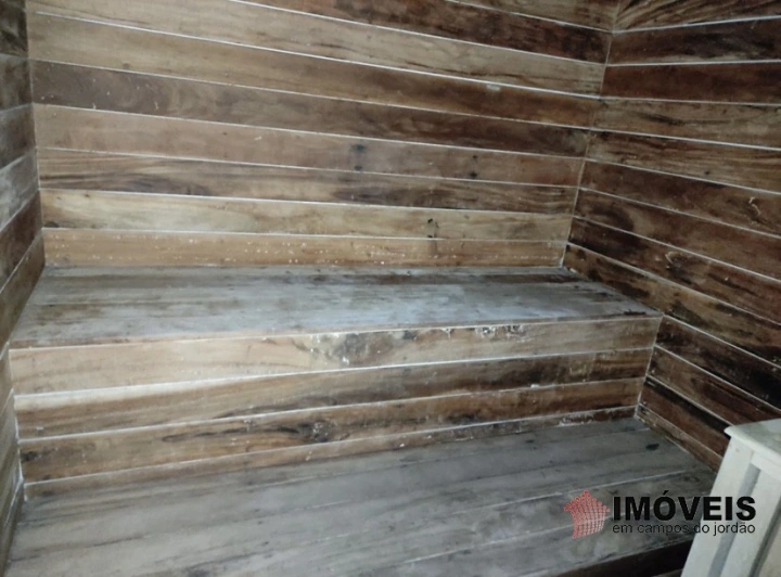 Apartamento Residencial para Venda - Campos do Jordão, Recanto Feliz - REF: 2201 Imagem da galeria de fotos: Apartamento Residencial para Venda - Campos do Jordão, Recanto Feliz - REF: 2201