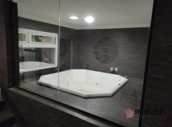 Apartamento Residencial para Venda - Campos do Jordão, Recanto Feliz - REF: 2201 Imagem da galeria de fotos: Apartamento Residencial para Venda - Campos do Jordão, Recanto Feliz - REF: 2201