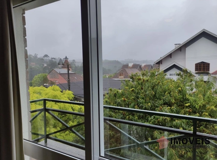 Apartamento Residencial para Venda - Campos do Jordão, Jaguaribe - REF: 2203 Imagem da galeria de fotos: Apartamento Residencial para Venda - Campos do Jordão, Jaguaribe - REF: 2203