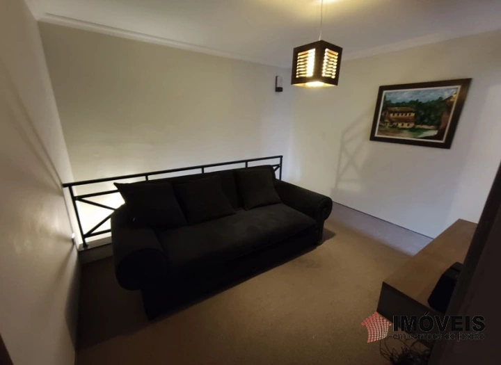 Apartamento Residencial para Venda - Campos do Jordão, Jaguaribe - REF: 2203 Imagem da galeria de fotos: Apartamento Residencial para Venda - Campos do Jordão, Jaguaribe - REF: 2203