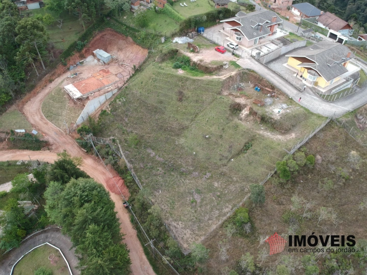 Terreno/Lote Residencial para Venda - Campos do Jordão, Atalaia - REF: 2206 Imagem da galeria de fotos: Terreno/Lote Residencial para Venda - Campos do Jordão, Atalaia - REF: 2206