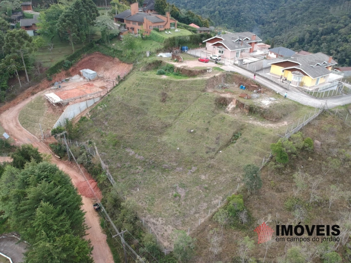 Terreno/Lote Residencial para Venda - Campos do Jordão, Atalaia - REF: 2206 Imagem da galeria de fotos: Terreno/Lote Residencial para Venda - Campos do Jordão, Atalaia - REF: 2206