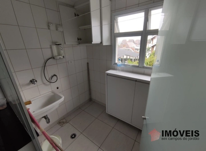 Apartamento Residencial para Venda - Campos do Jordão, Jaguaribe - REF: 2203 Imagem da galeria de fotos: Apartamento Residencial para Venda - Campos do Jordão, Jaguaribe - REF: 2203