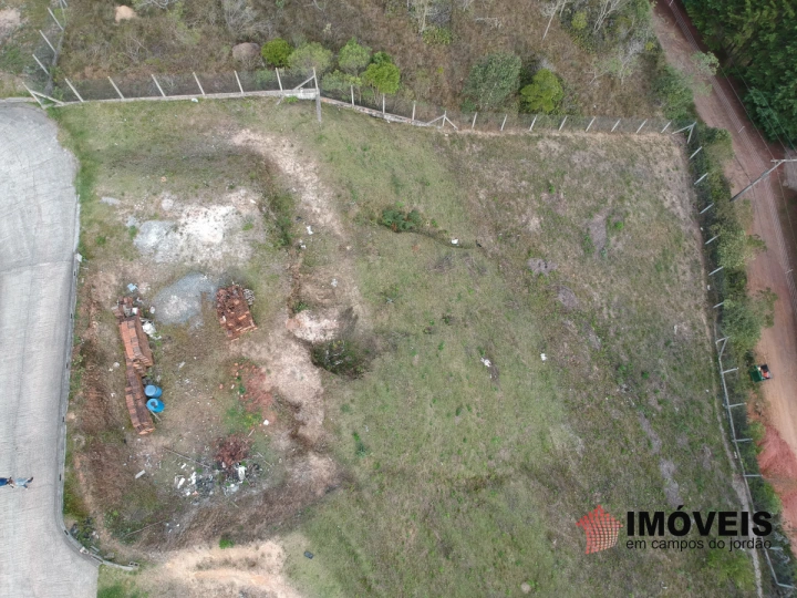 Terreno/Lote Residencial para Venda - Campos do Jordão, Atalaia - REF: 2206 Imagem da galeria de fotos: Terreno/Lote Residencial para Venda - Campos do Jordão, Atalaia - REF: 2206