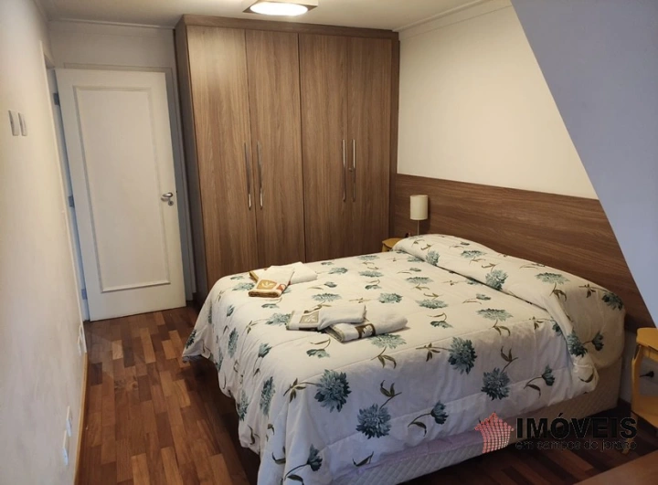 Apartamento Residencial para Venda - Campos do Jordão, Recanto Feliz - REF: 2201 Imagem da galeria de fotos: Apartamento Residencial para Venda - Campos do Jordão, Recanto Feliz - REF: 2201